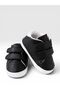 Baby First Step Shoes Orthopedic Non-Slip Sole Daily Use Velcro Pins Model - 7