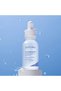 Atobarrier365 Hydr Cera-Ha Ampoule 30 ml |   Intense Moisture Ampoule Containing Ceramide & Hyaluronic Acid - 2