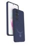 Gldisptm Galaxy S26 Plus Regal Magsafe Stand Cover (03005) - Navy Blue - 2