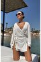Women's Kimona - 3