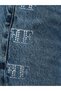 Balloon Balloon Fit Women's Trousers - 8