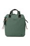 String Daypack M 37,5 cm Laptopfach