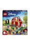 DISNEY 43304 - 3