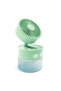 Media-Tech MT6515 Вентилатор Breeze - 2