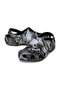 Men's Classic Camouflage Clog Slippers 211936-0Dd.M - 3