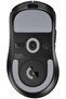 PRO X SUPERLIGHT 2 DEX LIGHTSPEED Wireless Gaming Mouse