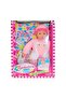 Doll With Toy - 4