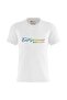 Unisex Printed Design T-Shirt (Entrepreneur Mentality)| Round Neck Regular Fit T-shirt - 3