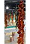 Kurutmalık Biber (Tatlı) 1 ip 55 adet