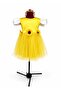 Rochie Sunflower