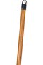 Floor Wiper - Commercial Standard Floor Squeegee 120cm Long Handle for Wet Room, Floor, Windows, Tile, Shower - 8