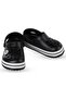 Biyeli 31- Slippers - Black - 5