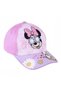 Sapca Minnie Mouse BFF, 53cm