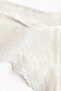 2-pack lace Brazilian briefs - 7