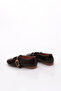 Pm361-K502-1 Women's Ballerinas - 3