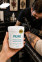 Professional Salon-Grade Permanent Makeup and Tattoo Anesthesia Cream - 2