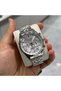 Jg.Polo Club Jg.S03825M.04 Men's Wristwatch - 2