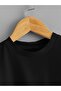 Printed T-Shirt 100% Cotton Oversize Comfortable Fit Cute Car-Themed Character Patterned T-Shirt - 7