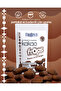 Kakao Frops - 3