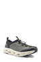 Aerial Black Men's Sea Shoes - 2
