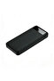 Brand new portable power bank with fast charging output, 20000mAh capacity.built-in 4-in-1 charging cable, a must-have for commuting, compatible with various devices, LED power display - 2