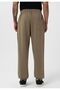 Elasticated leg basic oversize tracksuit set - 6