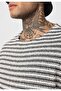 Knitwear - 4