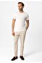 3-Pack Basic Crew Neck T-Shirts - 3