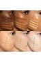 By Lady Gaga Triclone Skin Tech Hydrating Concealer - Fermented Arnica Extract Concealer (7 ml) Csm - 5