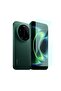 واقي شاشة 9H لامع نانو 6.9 بوصة متوافق مع هاتف Xiaomi 17 Ultra - 2
