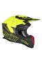 J18 +MIPS Vertigo Kros Kask - 4