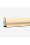 2011715 JOY XTRA SMART VİNYLE PERMANENT 24X91CM MATTE CHAMPAGNE - 7