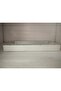 STD280X115 Dikdörtgen Toroid Akım Transformatörü - 5