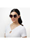 STARLA Eyeglass Chain - 2