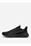 حذاء تدريب Flyer Lite 3 Knit