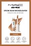 Strobe Beam Aydınlatıcı Etkili Likit Bronzer - Flashlite