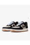 Air Force 1 Low Retro Sneaker