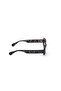 Max&Co Mo0156 01A Women's Sunglasses - 3