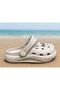 303 Children's Unisex Daily Garden - Pool - Street Slippers - 2