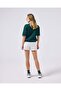 Women's T-Shirt Polo Tee 6Sf5005 - 4