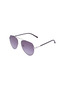 Gg-112 C.1 54-16 Sunglasses - 2