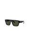RB0360S DRIFTER - 2