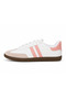 Daily Use Comfortable Lace-Up Sports Shoes - 2