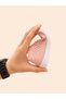 Baby - Children's Flexible Orthopedic Sole, Breathable Knitwear Shoes, First Step Sports Shoes - Sports Sneaker - 5