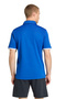 Men's Football Polo T-Shirt Ent26 Jz6665 - 2