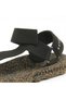 Velcro Women's Sandals Flip Flops Fizz Sandals Fizz - 6