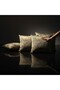 Velora Luxe Premium Embroidered Throw Pillow Collection Luxury - 5