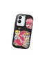 Vivo Y28 4g Compatible Shock-Absorbing Camera Protected Black Silicone Case - 3