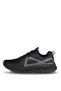 350926A-1 Black Sports Shoes - 4