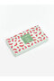 Watermelon Scented Solid Soap 2 Pack - 12